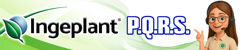 osTicket :: Panel de Control del Personal